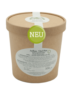 reico-vital-aufbau