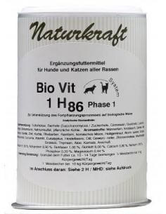 reico-biovit-1-hg86-phase1