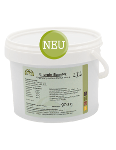 reico-energy-booster