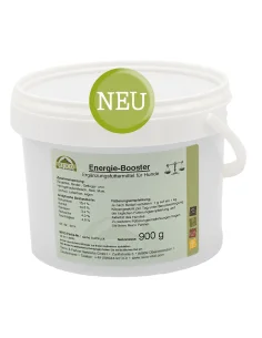 reico-energy-booster