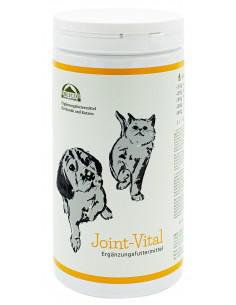 joint-vital