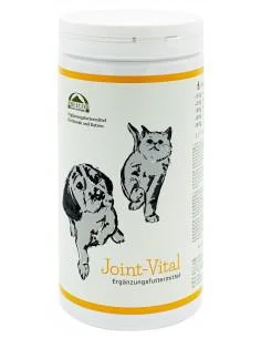 joint-vital