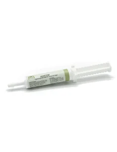 reico-vital-juwel