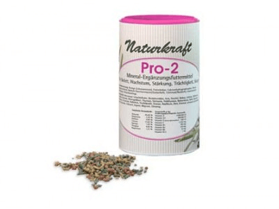 naturkraft-pro-2