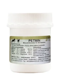 petmin-reico-kräuter
