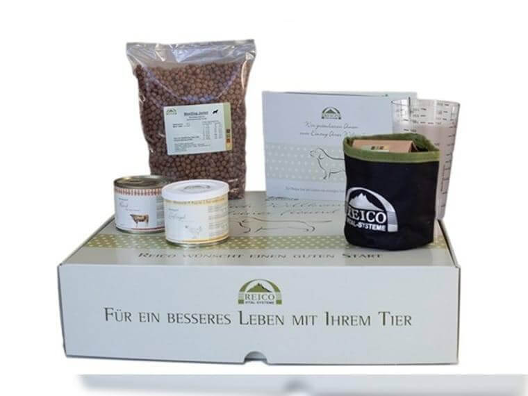 welpenpaket-reico
