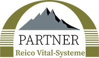 reico-vital-logo