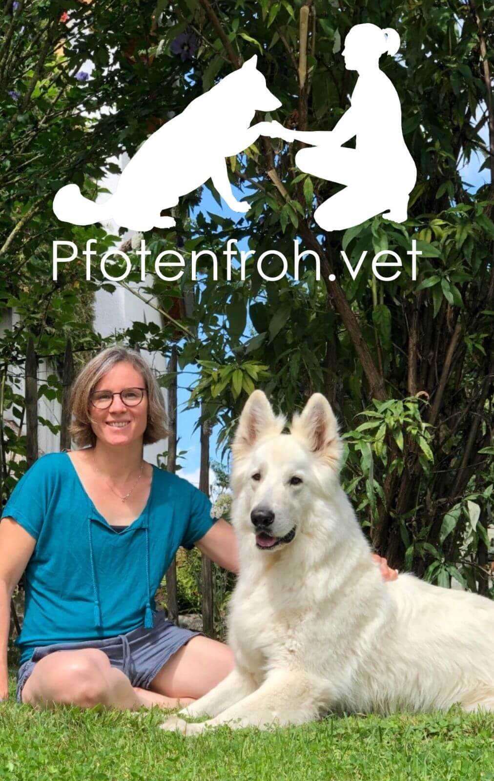 partnerseite