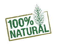 100 Natural e1669738892170