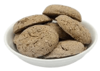 leckerlies