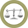 Gleichgewicht