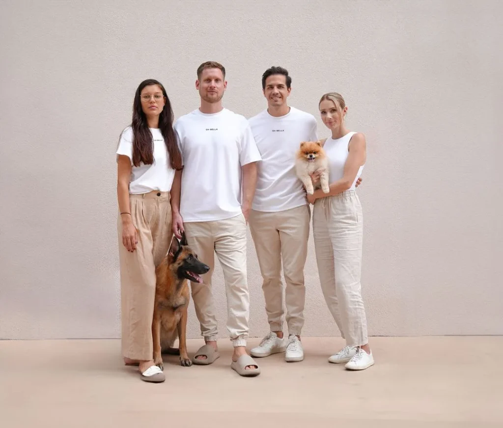 66c0d4b389cf6ef1ced98548 oh bella img2 p 1080