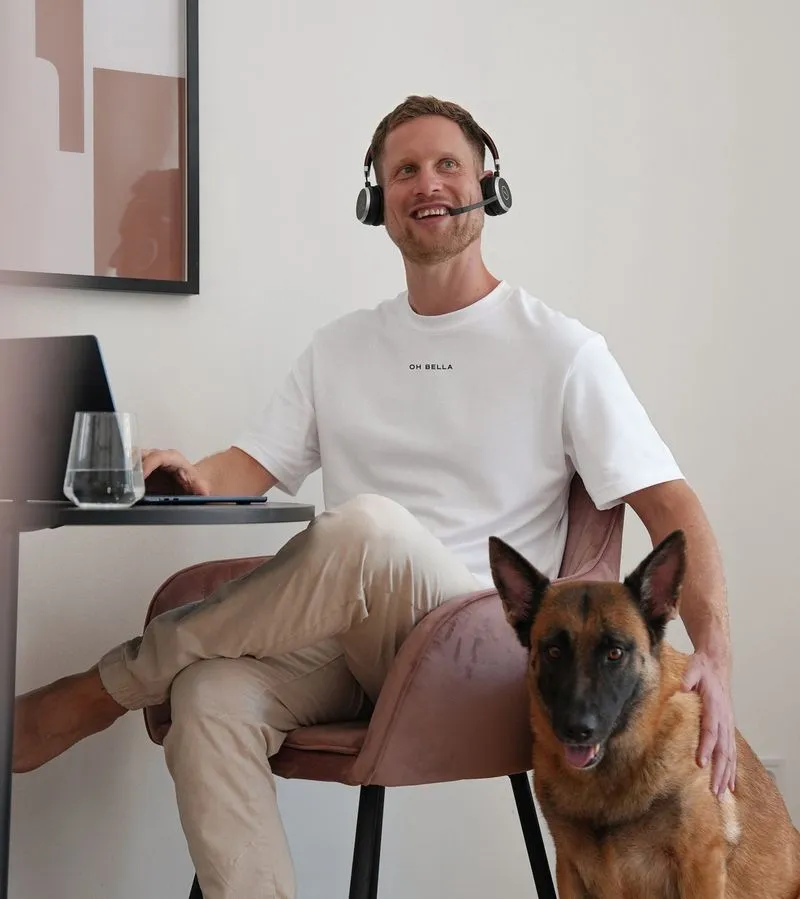 66c2407528e6153e8ee84884 oh bella img15 p 800 1