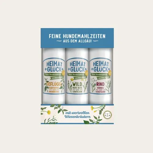 66cba5aba16f4df0bb2ab209 Reico Heimat Glueck Schmankerl Trio p 500