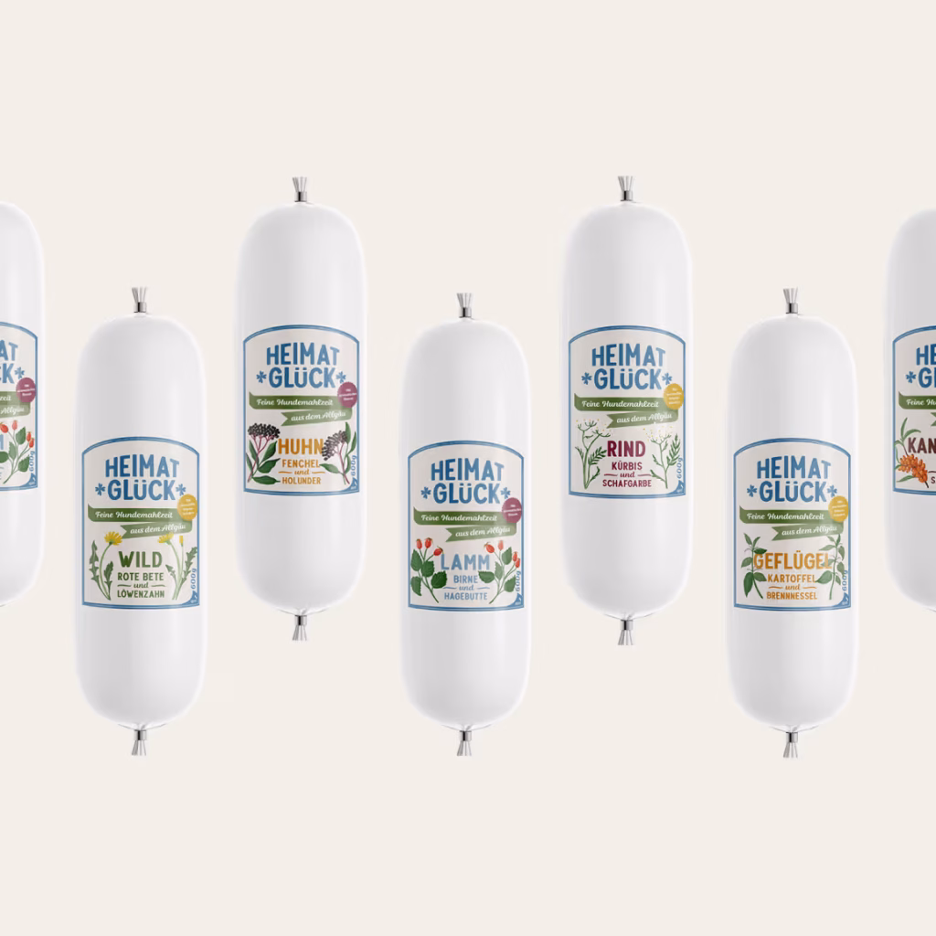 66ce0f4163dfe59c2366ed3b Reico Heimat Glueck