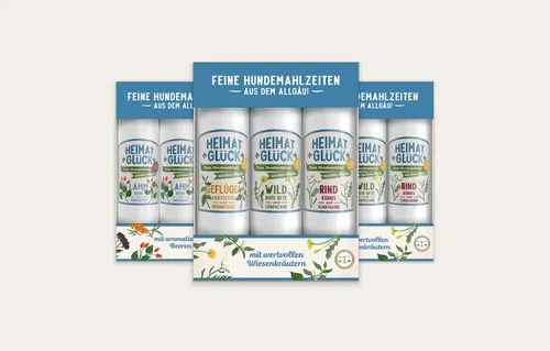 66ce11633f7b707ebdccfaf6 Reico Nassfutter p 500