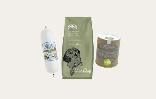 66ce17a8400212df21aff49c Reico Welpenfutter p 500