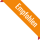 Empfohlen 1