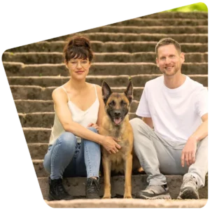 Kopie von Pferd 169 1200 x 1200 px 1