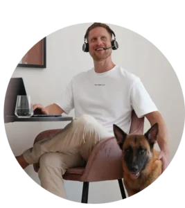 66c2407528e6153e8ee84884 oh bella img15 p 800 1