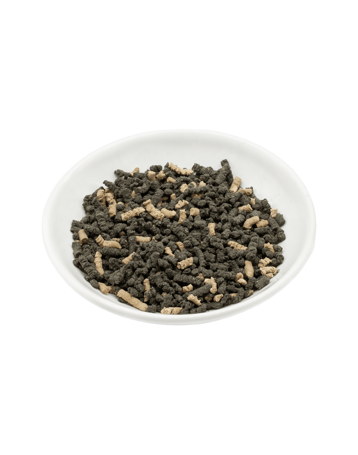 Bio Vit 1H86 Phase 1