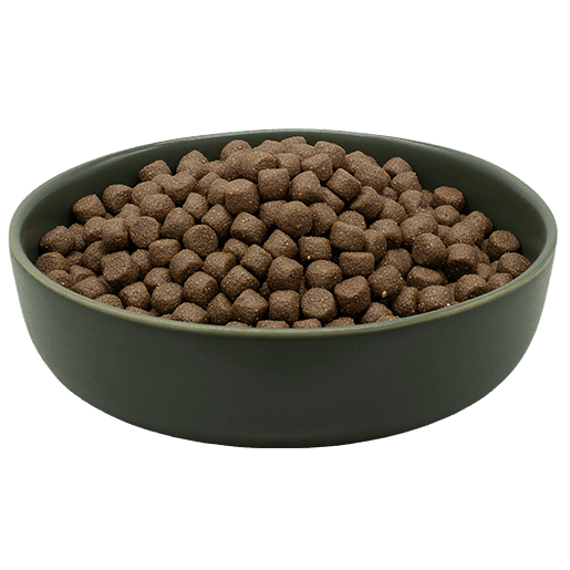 MAXiDOG Allround Energy