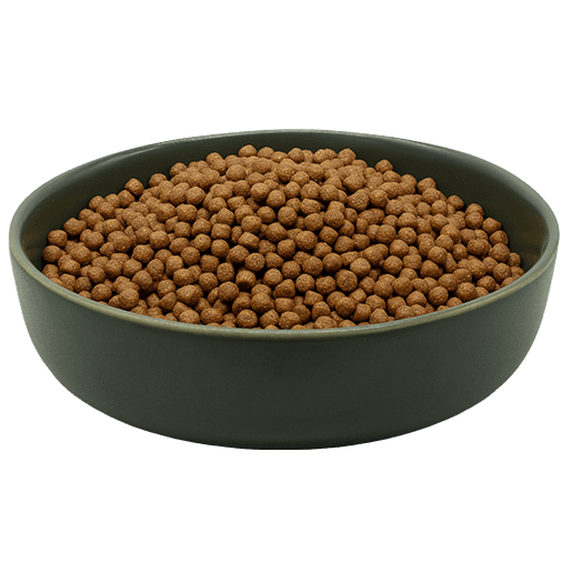 MAXiDOG Allround Junior