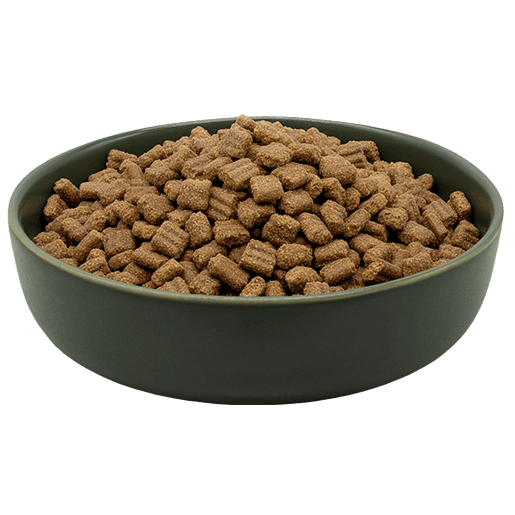 MAXiDOG Allround Olymp