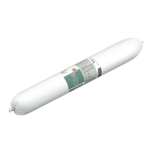 MAXiDOG Cura Kaenguru