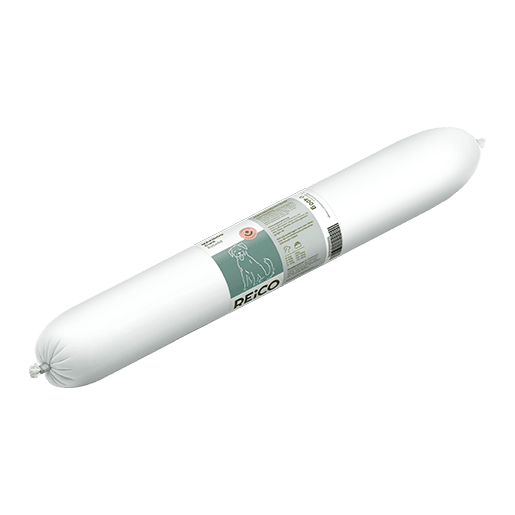 MAXiDOG Cura Rotwild