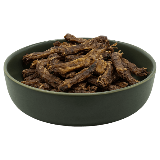 MAXiDOG Huehnerhaelse