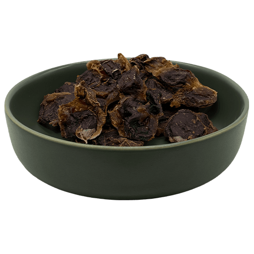 MAXiDOG Hühnermägen