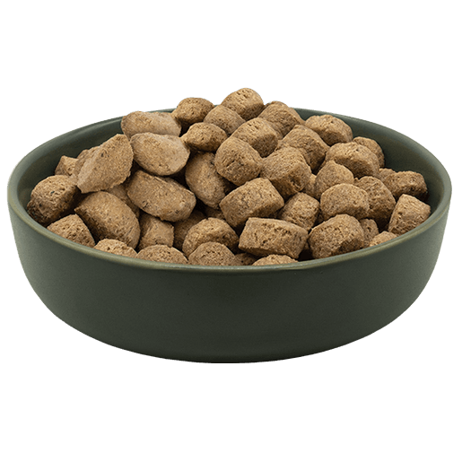 MAXiDOG Naturleckerli Hirsch