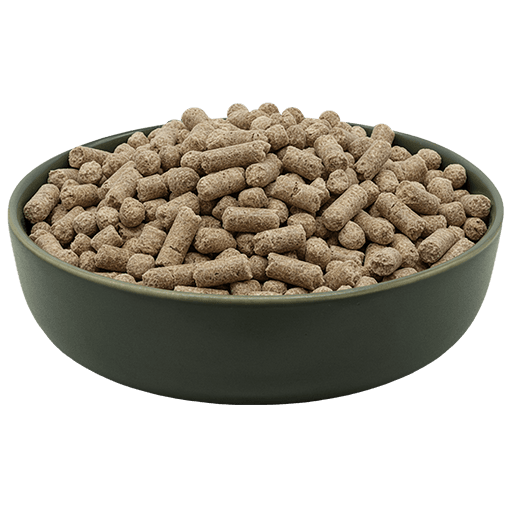 MAXiDOG Naturleckerli Rind