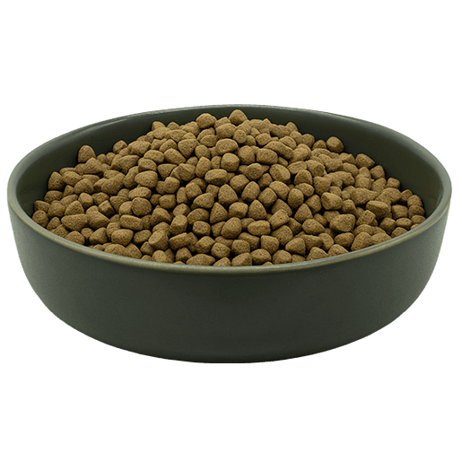 MAXiDOG Pura Dynamic