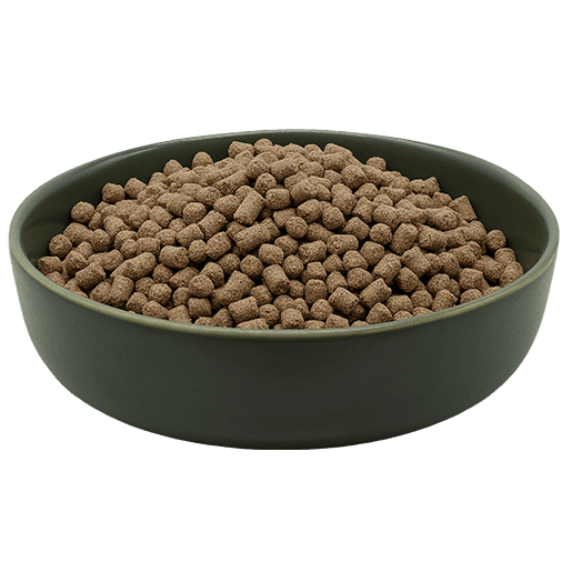 MAXiDOG Pura Krokett