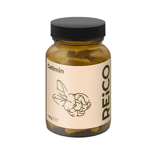 REiCO Cellmin