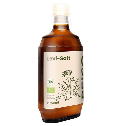 REiCO Levi-Saft