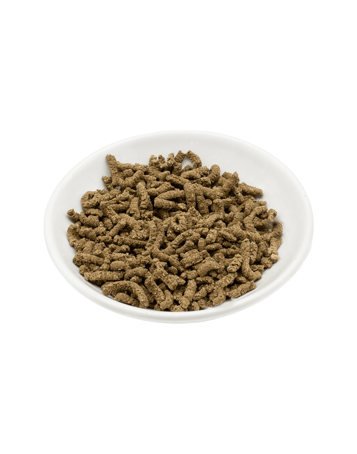 Bio Vit 2H86 Phase 2