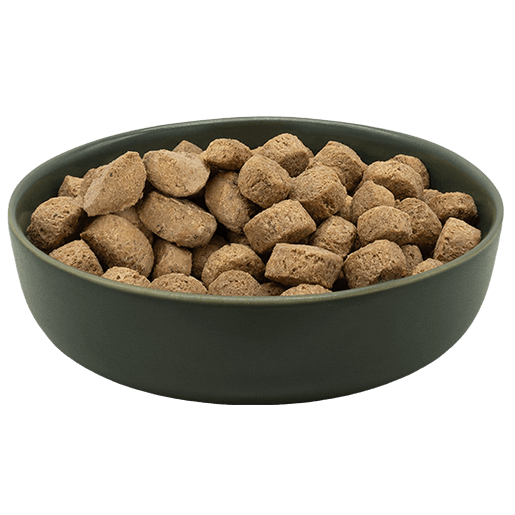 MAXiDOG Naturleckerli Lamm