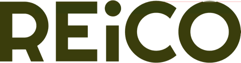 REiCO Logo