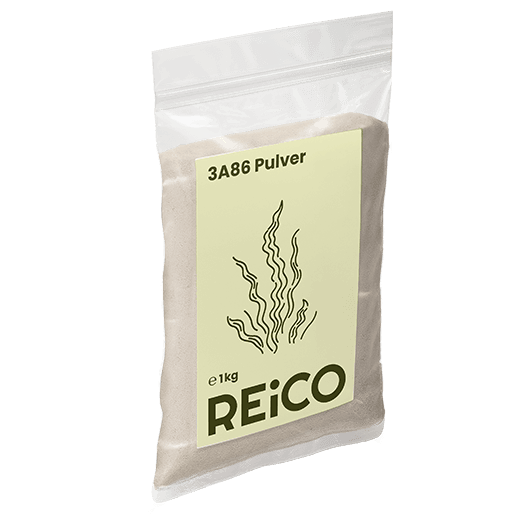 REiCO 3A86 (Pulver)