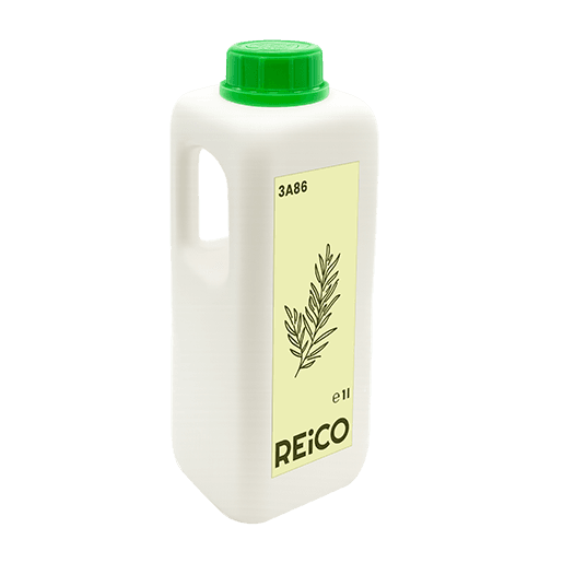 REiCO 3A86 (flüssig)