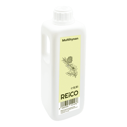REiCO Multihysan