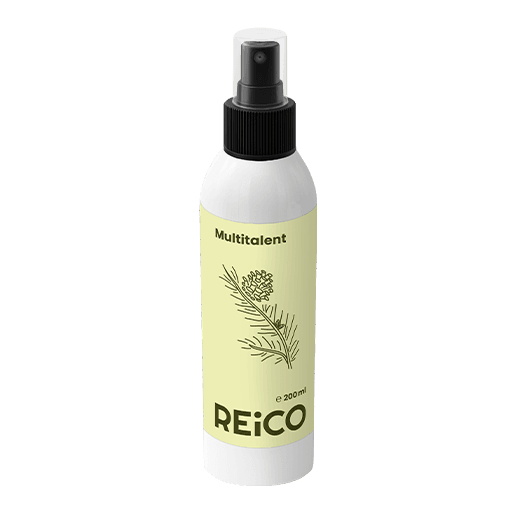 REiCO Multitalent 10 % Lösung
