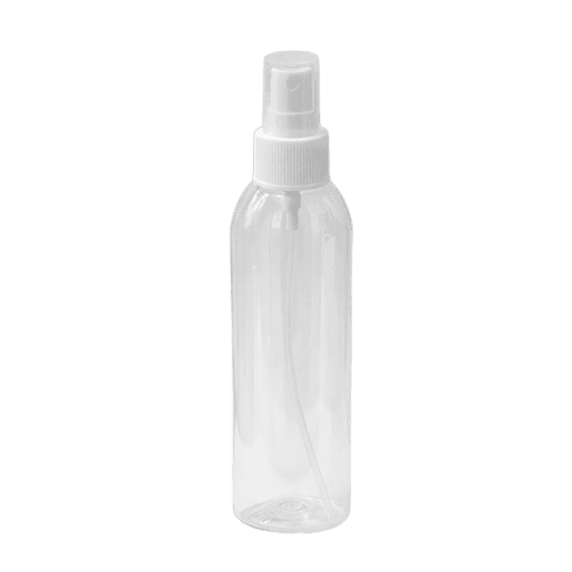 REiCO Sprühflasche