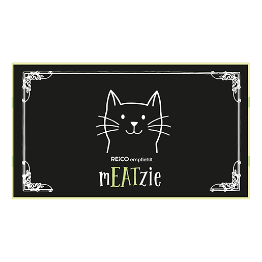 mEATzie Kennenlern-Paket