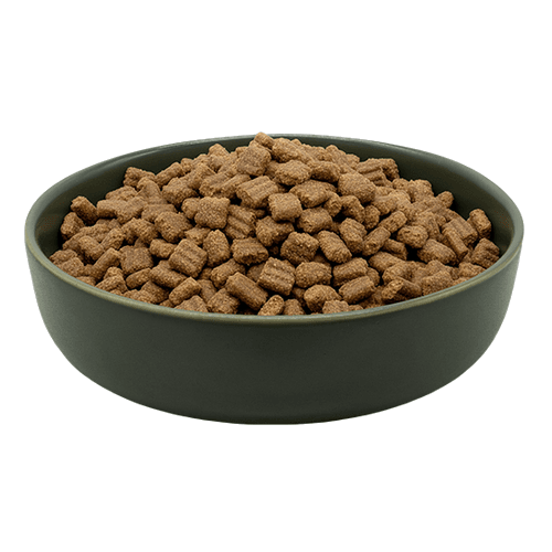 Reico MAXiDOG Allround Olymp Trockenfutter