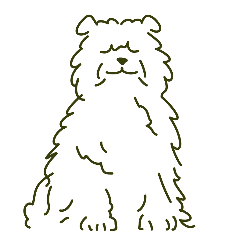REiCO Illustration